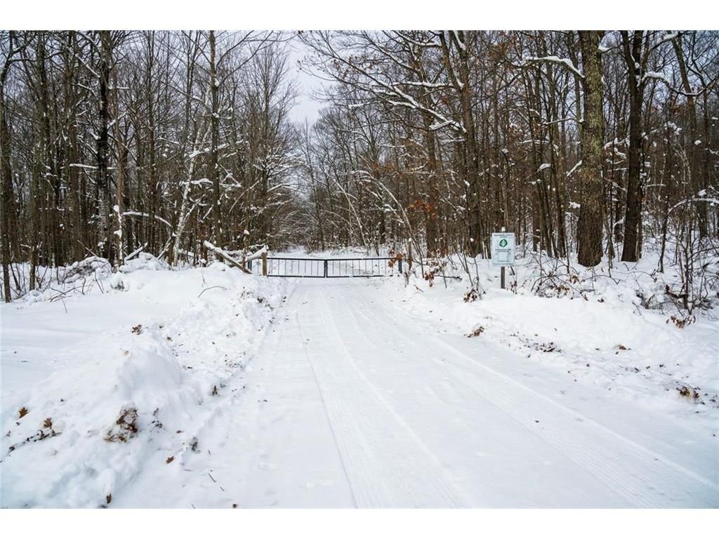 Photo of Block 7 Comet ROAD, Exeland, WI 54835 (MLS # 7002378)