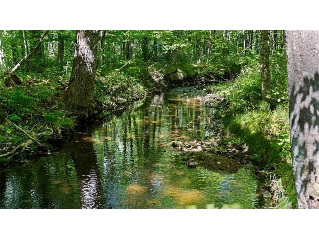 Photo of Block 7 Comet ROAD, Exeland, WI 54835 (MLS # 7002378)