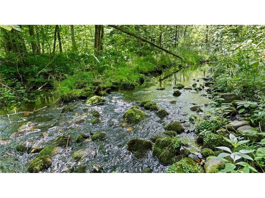 Photo of Block 7 Comet ROAD, Exeland, WI 54835 (MLS # 7002378)