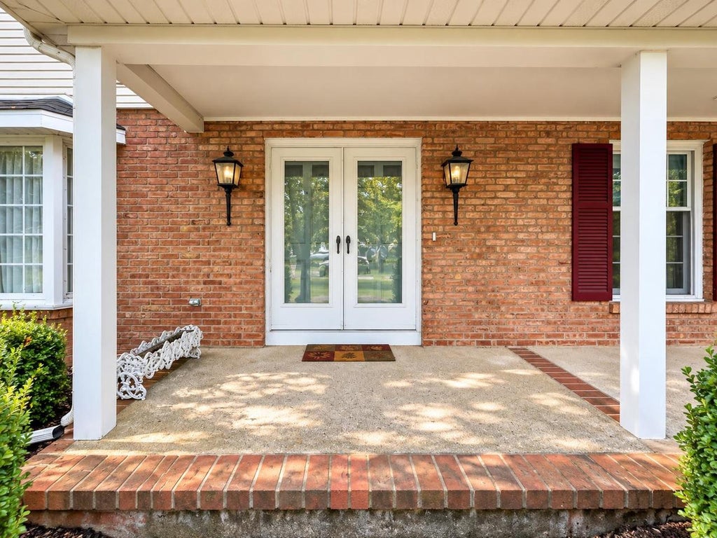 Photo of 2416 Cherokee ROAD, Janesville, WI 53545 (MLS # 2033995)