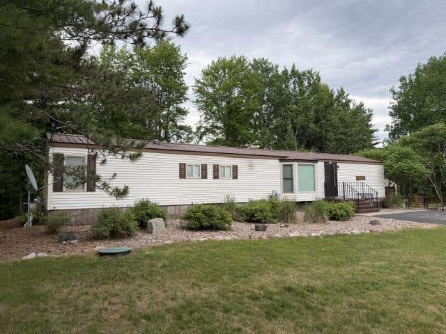 Photo of N17280 Verhayen LANE, Pembine, WI 54156 (MLS # 50328236)