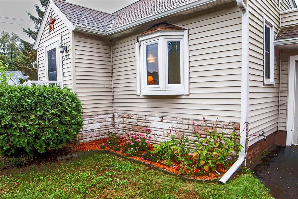 Photo of 2908 6th STREET, Eau Claire, WI 54703 (MLS # 1605295)