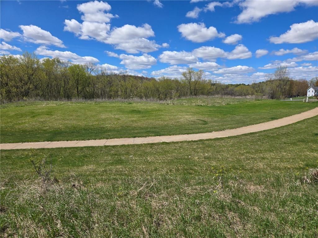Photo of 3737 Nicholas DRIVE, Menomonie, WI 54751 (MLS # 7067413)