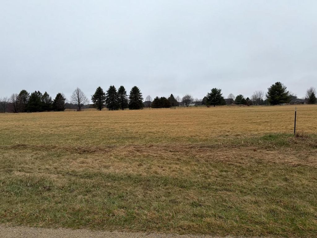 Photo of L62 Country Club DRIVE, Brodhead, WI 53520 (MLS # 2019796)