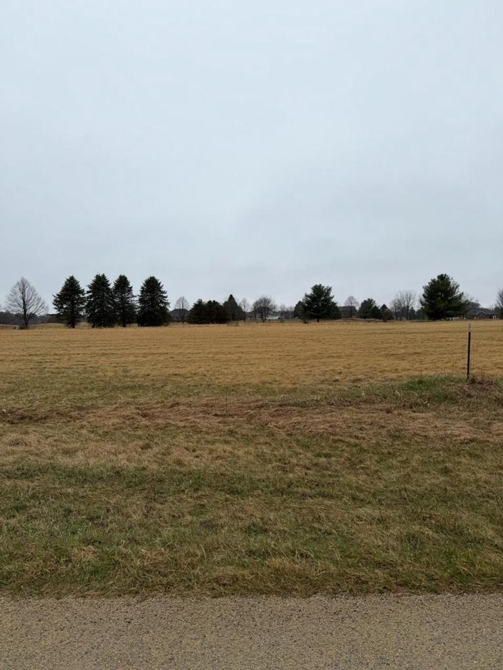 Photo of L62 Country Club DRIVE, Brodhead, WI 53520 (MLS # 2019796)