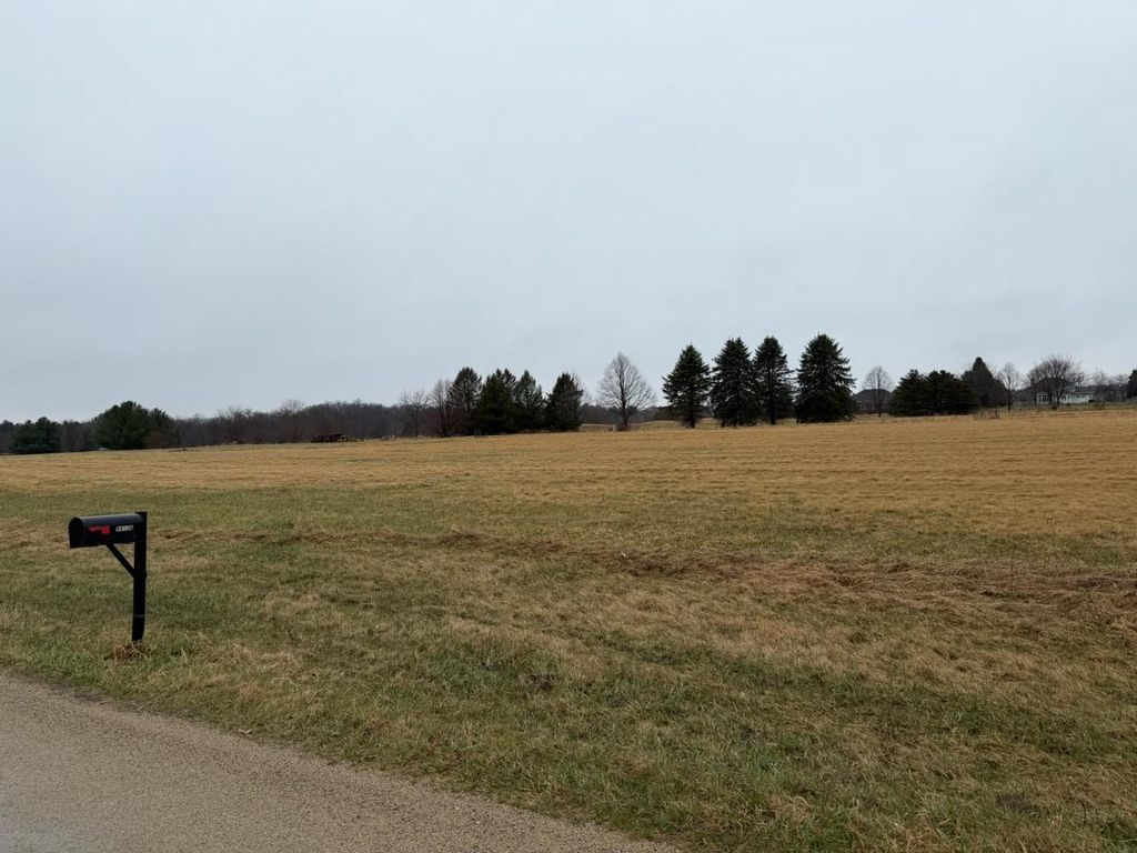 Photo of L62 Country Club DRIVE, Brodhead, WI 53520 (MLS # 2019796)
