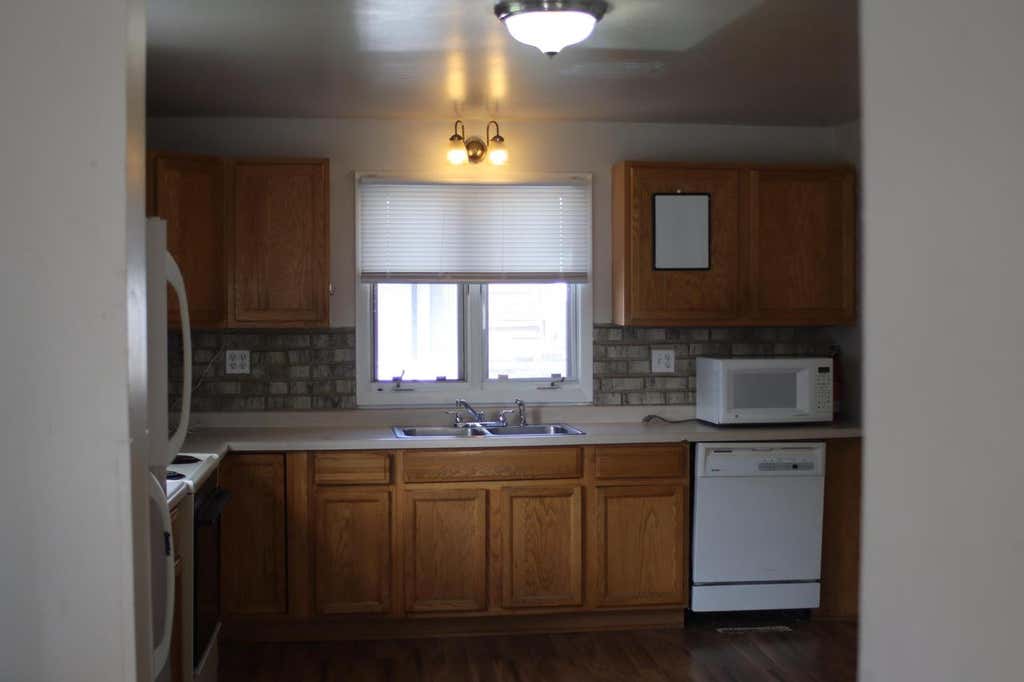 Photo of 123 Cook STREET, Waukesha, WI 53186 (MLS # 1972103)