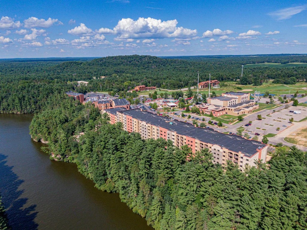 Photo of 2411 River ROAD #2210, Wisconsin Dells, WI 53965 (MLS # 2025369)