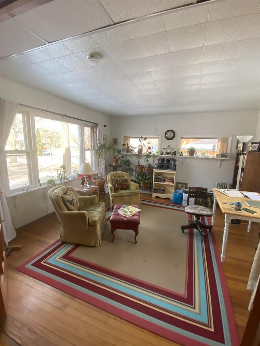 Photo of 1043 Jenifer STREET, Madison, WI 53703 (MLS # 2018777)