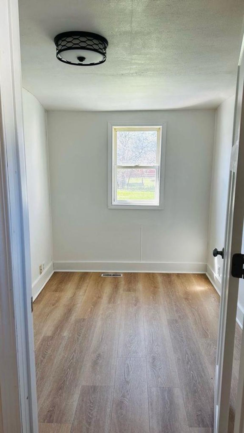 Photo of 137 Edwards STREET, Wausau, WI 54401 (MLS # 22601703)