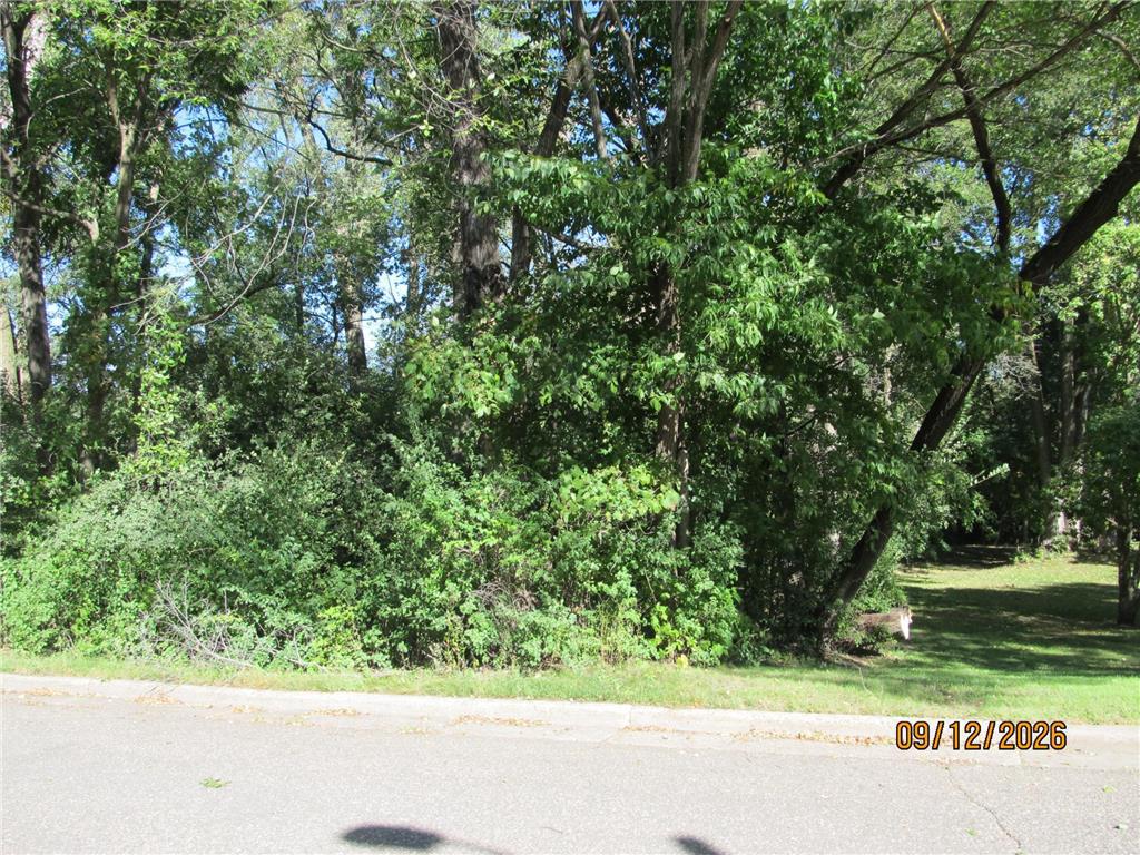 Photo of TBD(Two lots) Rounds AVENUE, New Richmond, WI 54017 (MLS # 7143516)