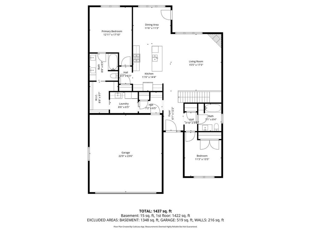 Photo of 2555 Willow COURT, Green Bay, WI 54311 (MLS # 50322699)