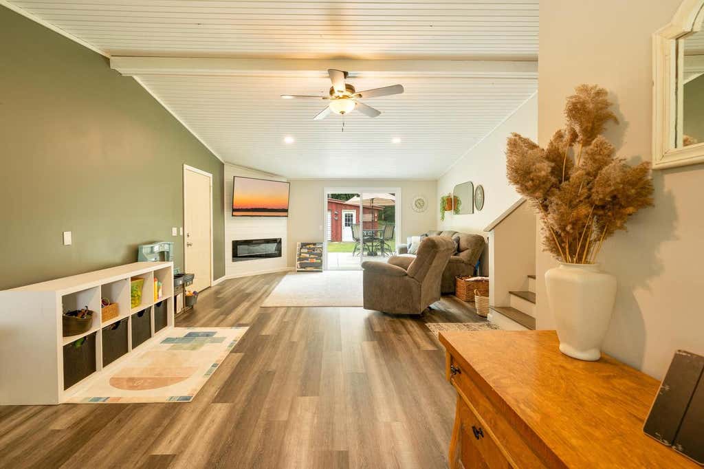 Photo of 2226 Highway 13, Adams, WI 53910 (MLS # 2029772)