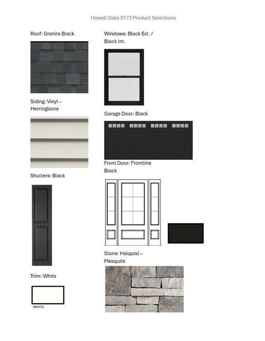 Photo of 3716 Oakmont TRAIL, Waukesha, WI 53188 (MLS # 1946888)