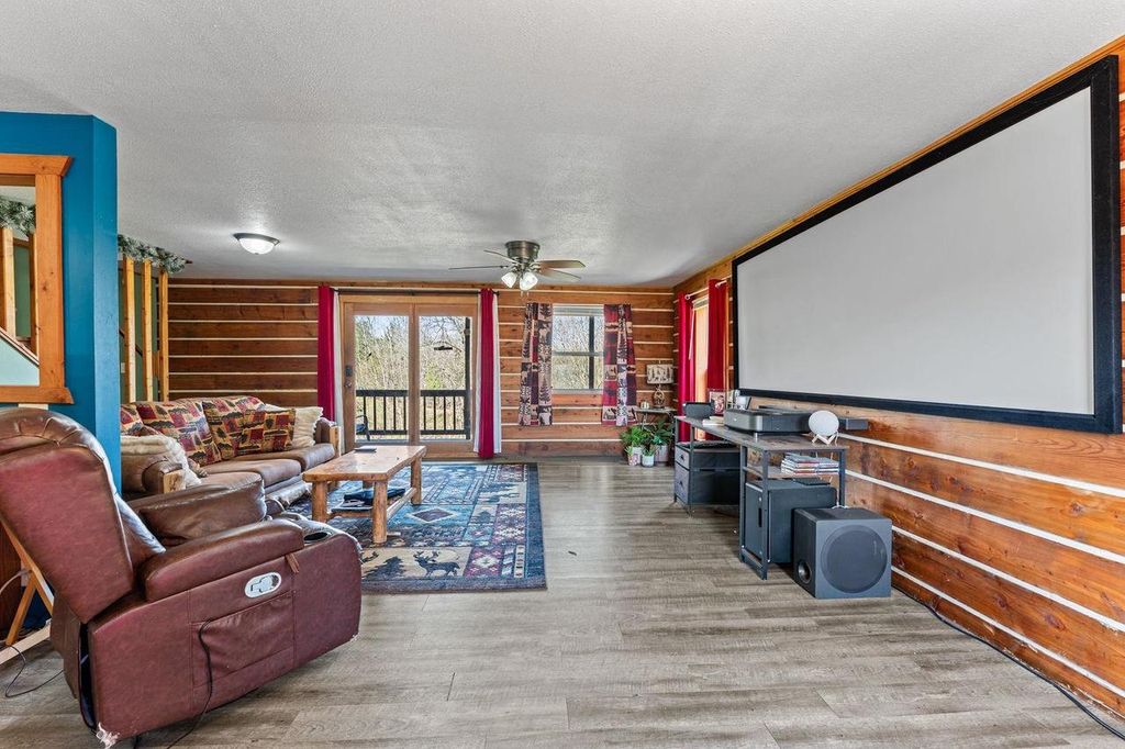 Photo of S1509 Canary COURT, La Valle, WI 53941 (MLS # 2020845)