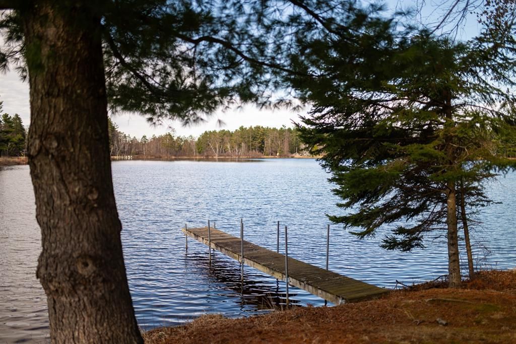 Photo of 10335 Historyland LANE #6, Hayward, WI 54843 (MLS # 1600209)
