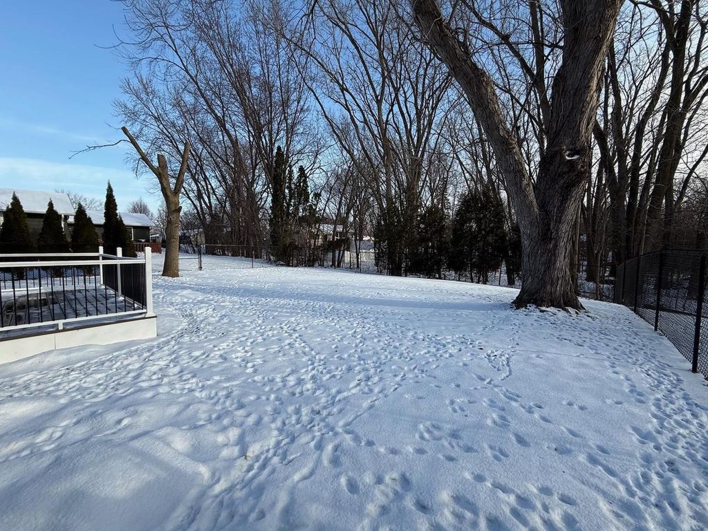 Photo of 1712 Thelen AVENUE, Kaukauna, WI 54130 (MLS # 50319573)