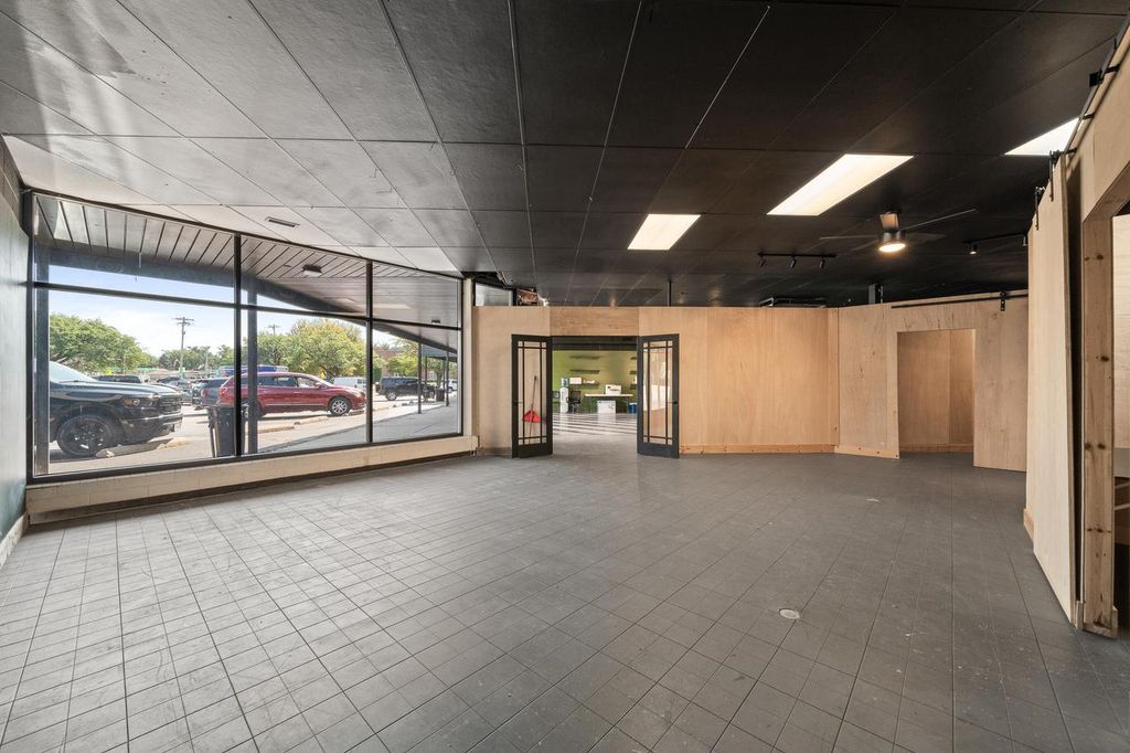 Photo of 130 Beloit STREET #3, Walworth, WI 53184 (MLS # 1934865)