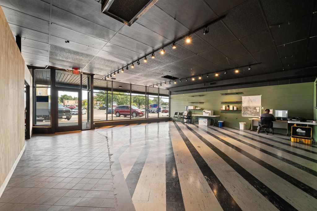 Photo of 130 Beloit STREET #3, Walworth, WI 53184 (MLS # 1934865)