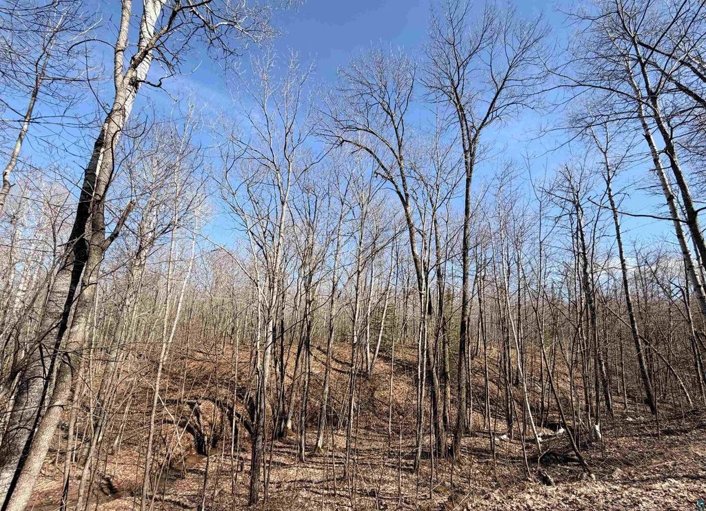 Photo of 90XXX Lamont ROAD, Bayfield, WI 54814 (MLS # 6125370)