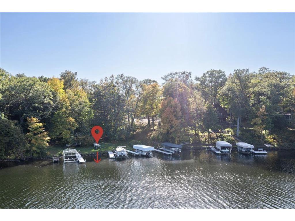 Photo of XXX County Road I, Balsam Lake, WI 54810 (MLS # 7103405)