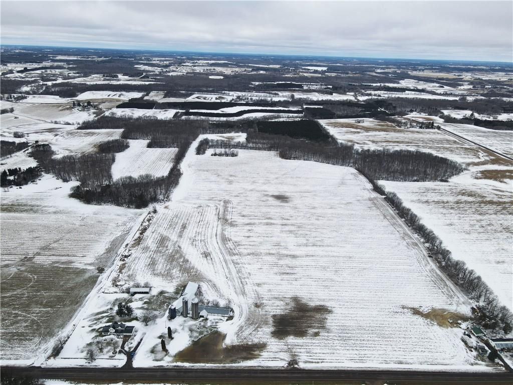 Photo of 854 6th STREET, Clayton, WI 54004 (MLS # 1598496)