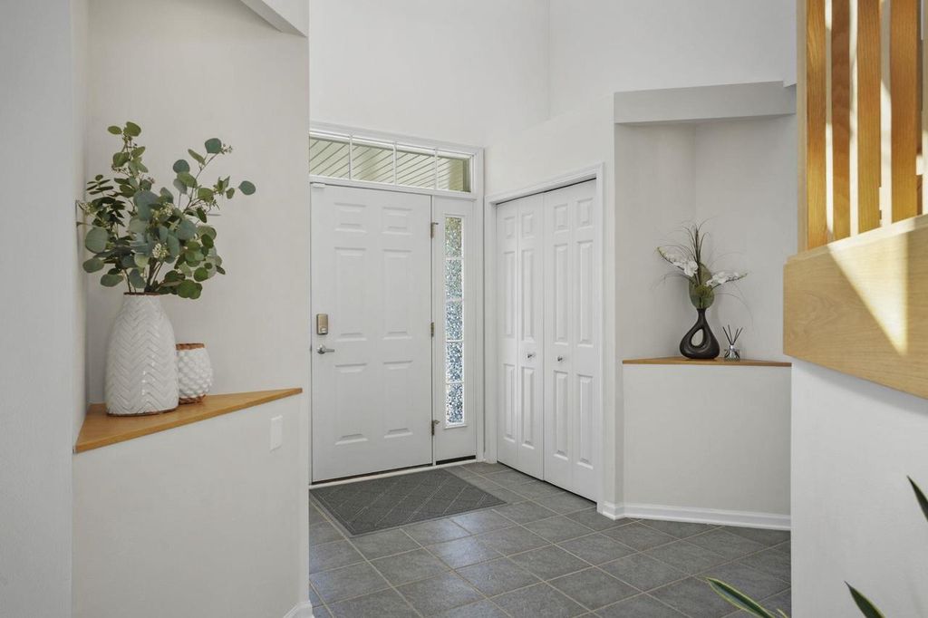 Photo of 5526 Grassland TRAIL, Middleton, WI 53562 (MLS # 2016799)