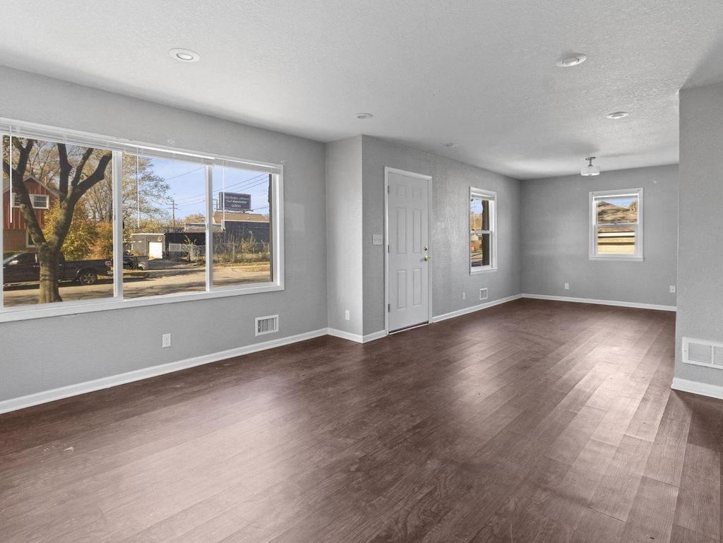 Photo of 4768 N 52nd STREET, Milwaukee, WI 53218 (MLS # 1943088)