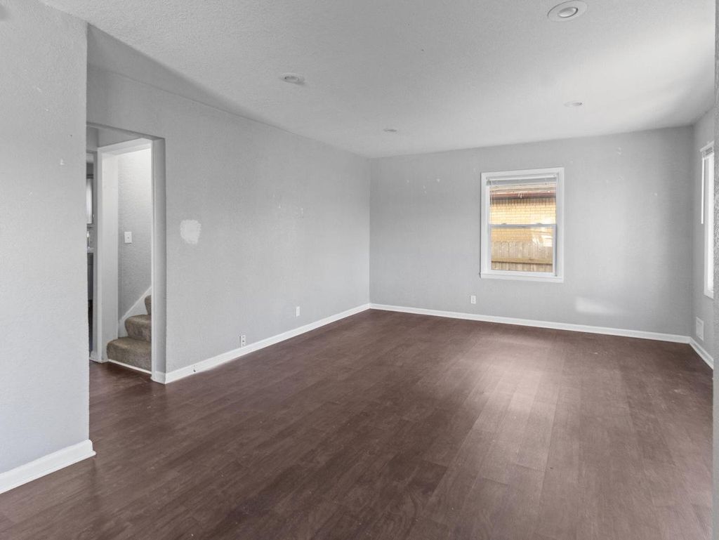 Photo of 4768 N 52nd STREET, Milwaukee, WI 53218 (MLS # 1943088)