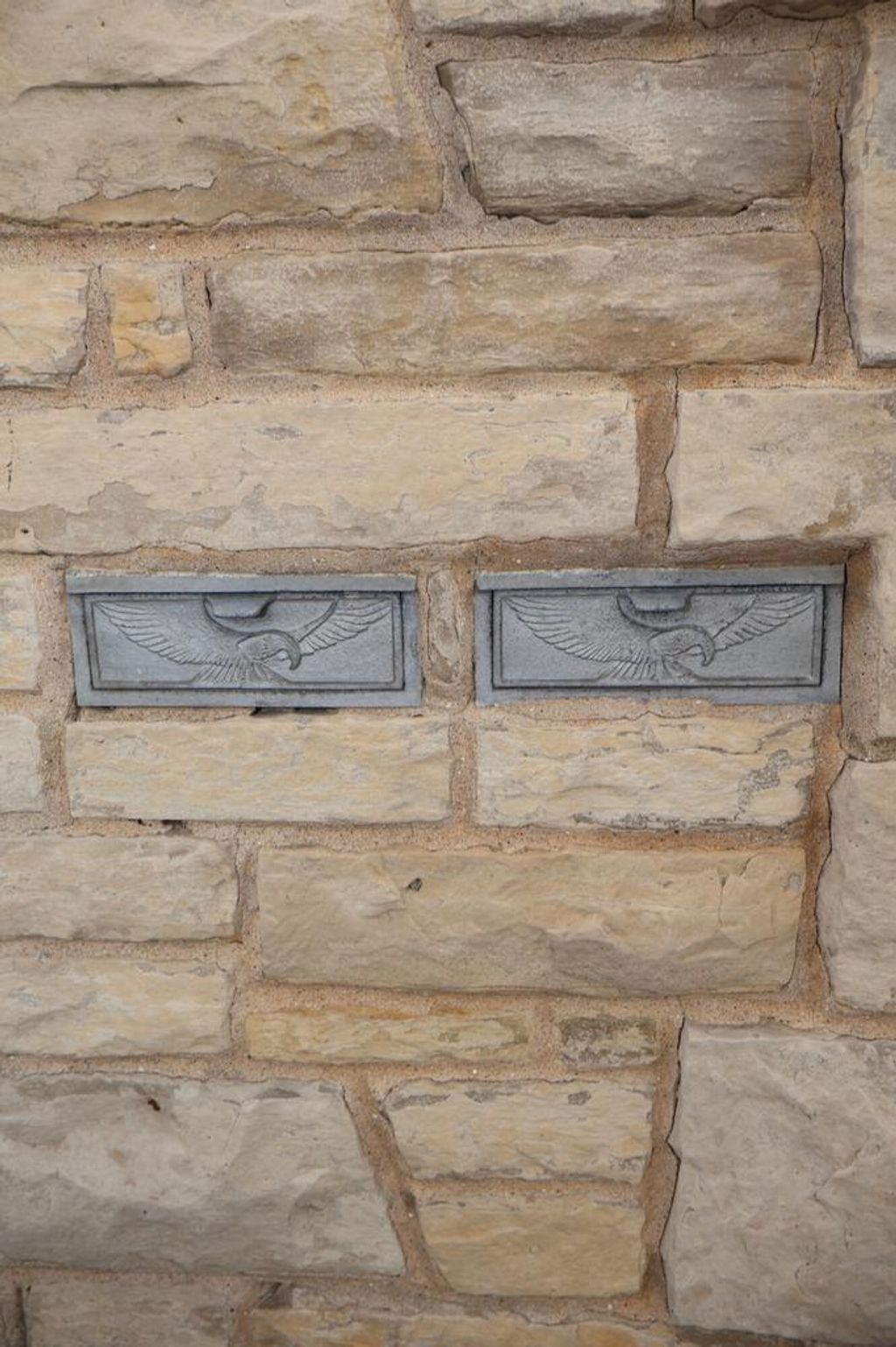 Photo of 3280 N 54th STREET #3282, Milwaukee, WI 53216 (MLS # 1940516)