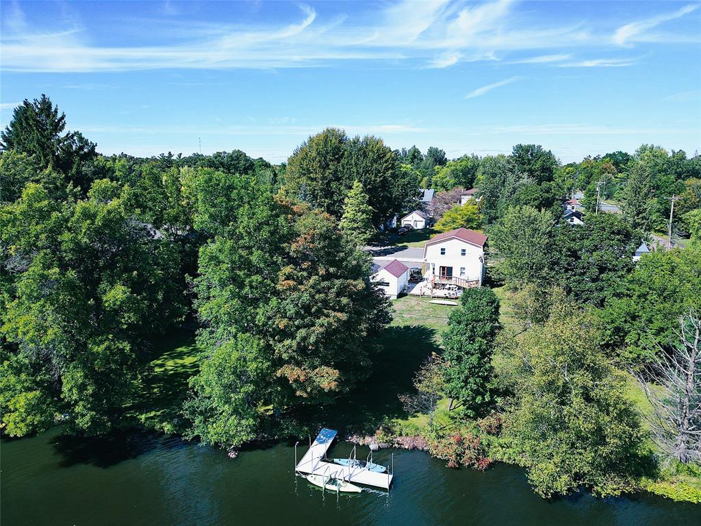 Photo of 414 E River AVENUE, Ladysmith, WI 54848 (MLS # 1605122)