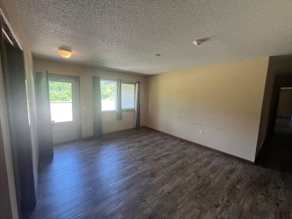 Photo of N5488 State Highway 54, Black River Falls, WI 54615 (MLS # 1945783)