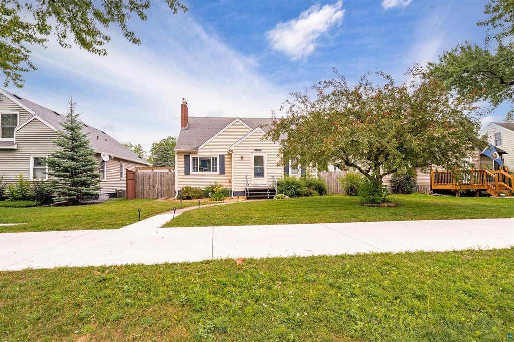 Photo of 2206 Hammond AVENUE, Superior, WI 54880 (MLS # 6127132)
