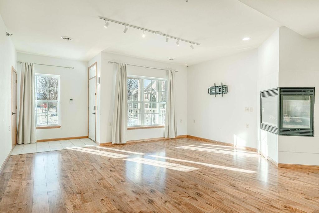 Photo of 2998 TRIUMPH DRIVE #3, Sun Prairie, WI 53590 (MLS # 2013813)