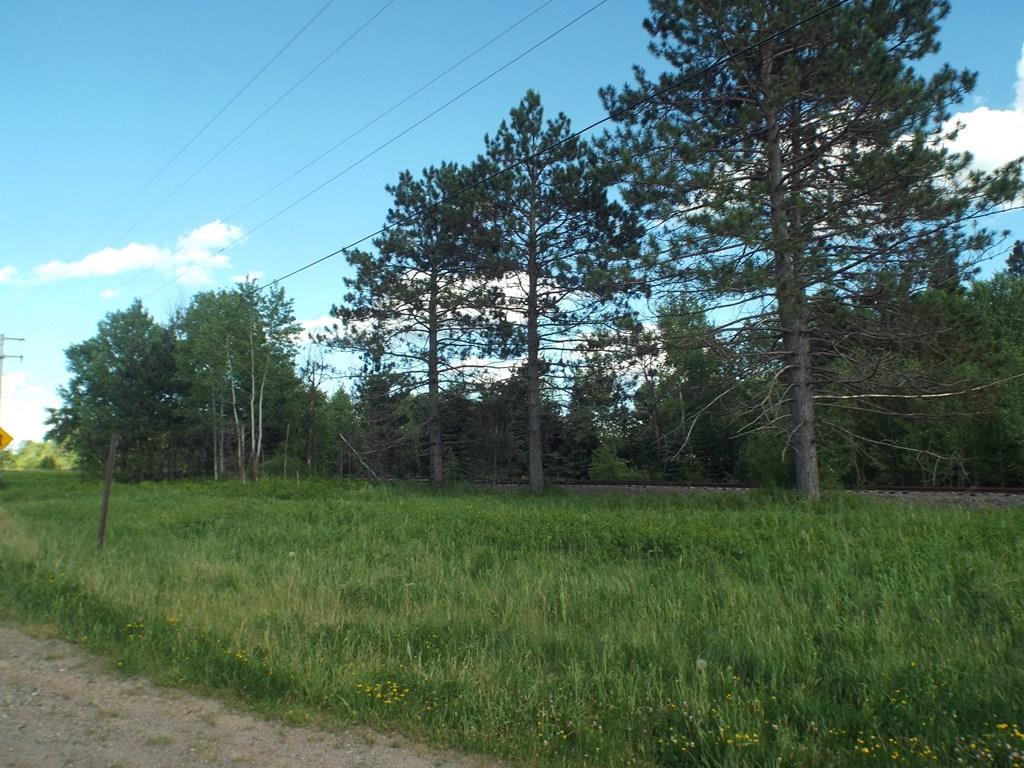 Photo of ON Highway 32 #.80 ACRES, Argonne, WI 54511 (MLS # 22603721)