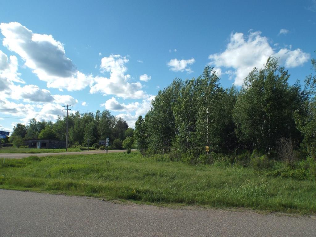 Photo of ON Highway 32 #.80 ACRES, Argonne, WI 54511 (MLS # 22603721)