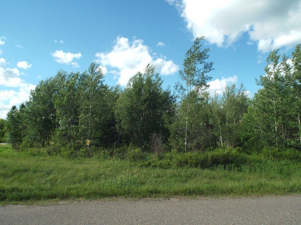 Photo of ON Highway 32 #.80 ACRES, Argonne, WI 54511 (MLS # 22603721)