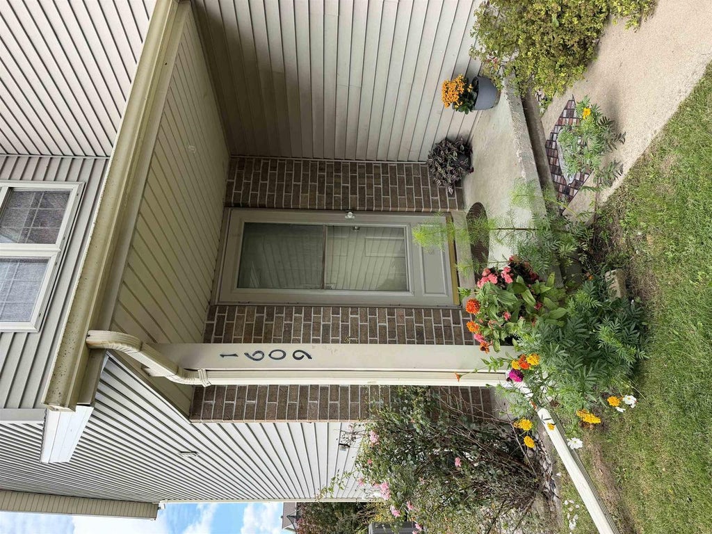 Photo of 1607 Alfred DRIVE, Luxemburg, WI 54217 (MLS # 50333331)