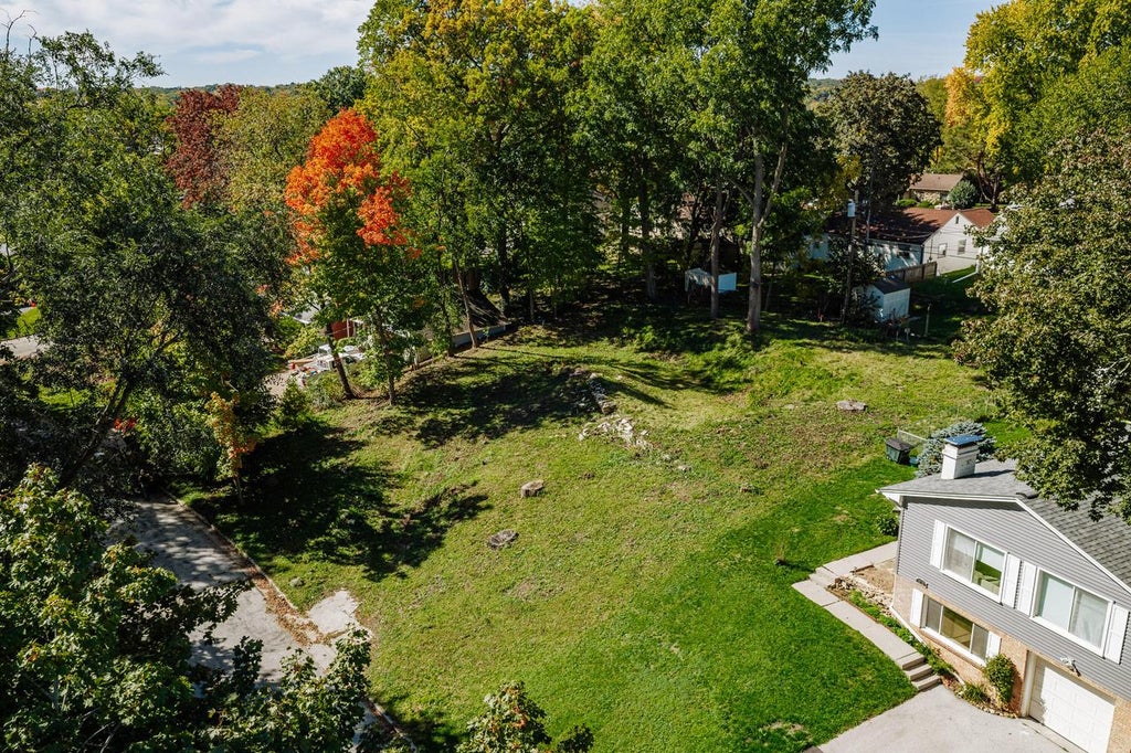 Photo of 11732 W Martha DRIVE, Wauwatosa, WI 53226 (MLS # 1985087)