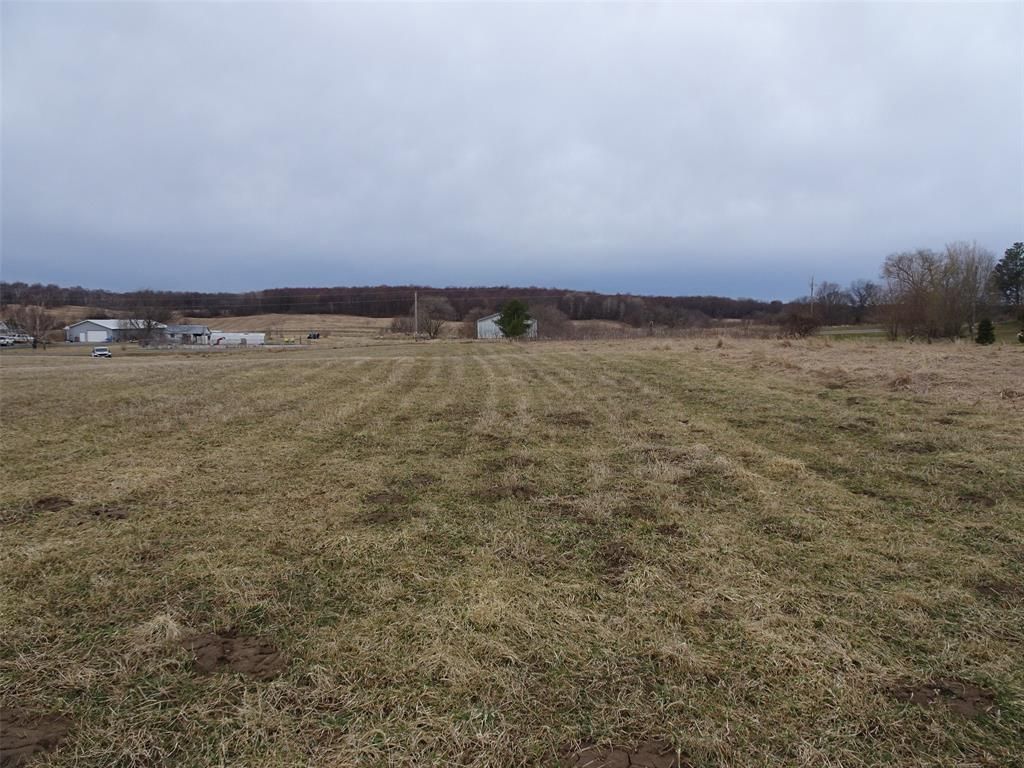 Photo of XXX County Rd C, Amery, WI 54001 (MLS # 1599701)