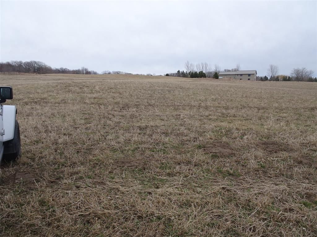 Photo of XXX County Rd C, Amery, WI 54001 (MLS # 1599701)
