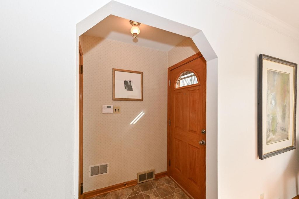 Photo of 2631 N 68th STREET, Wauwatosa, WI 53213 (MLS # 1956290)