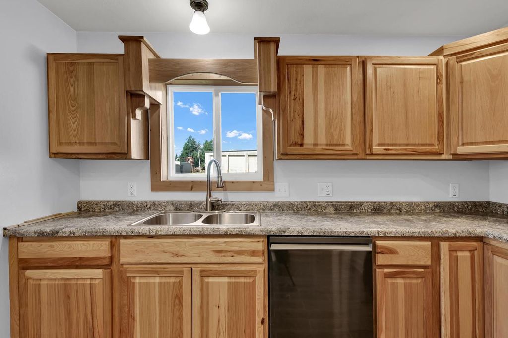 Photo of 748 Kennedy STREET, Rib Lake, WI 54470 (MLS # 22600122)