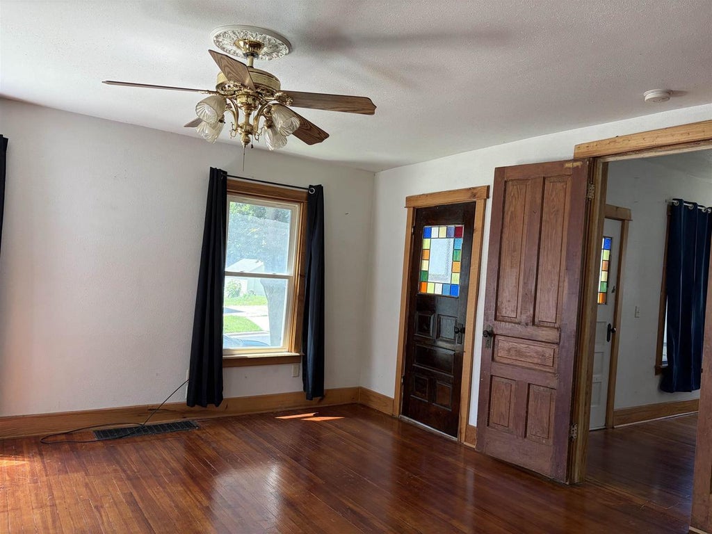 Photo of 524 E Jefferson STREET, Stoughton, WI 53589 (MLS # 2025619)
