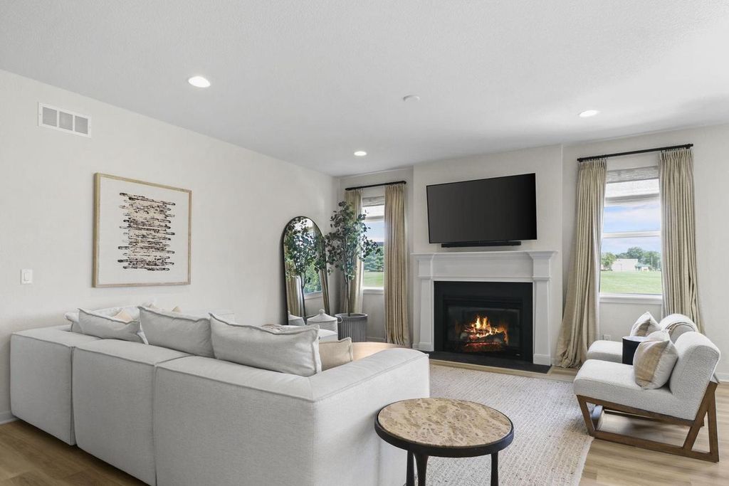 Photo of 2753 Wayfair STREET, Fitchburg, WI 53711 (MLS # 2014554)