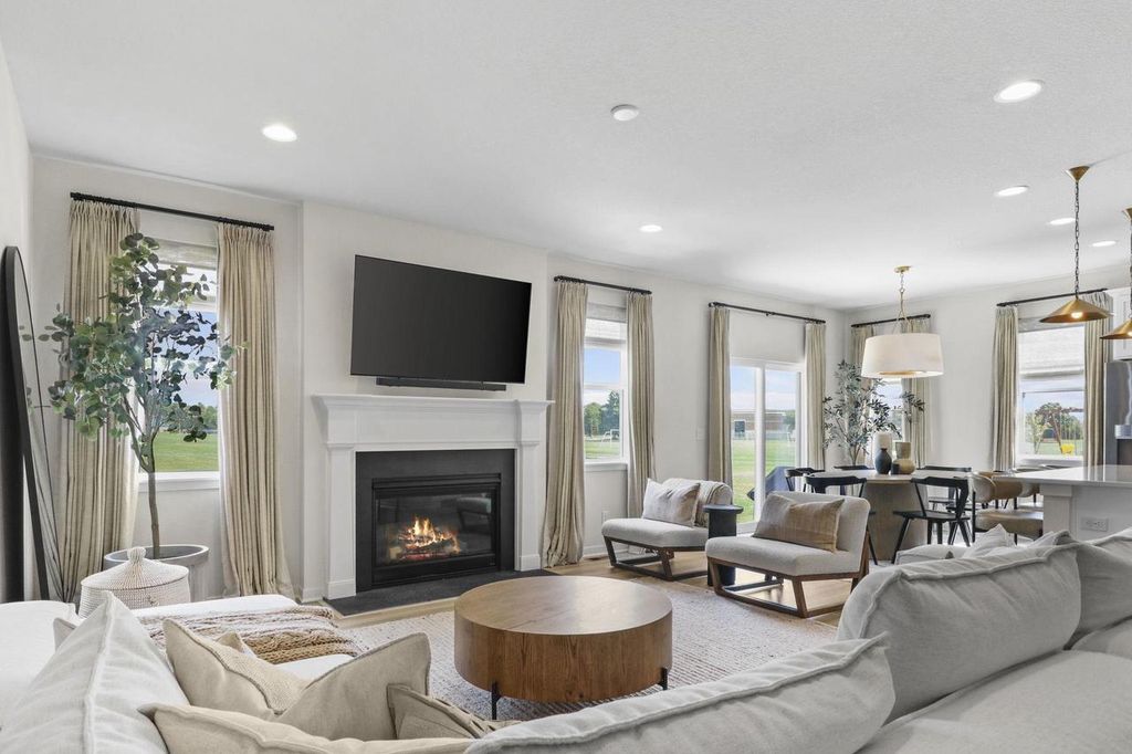 Photo of 2753 Wayfair STREET, Fitchburg, WI 53711 (MLS # 2014554)