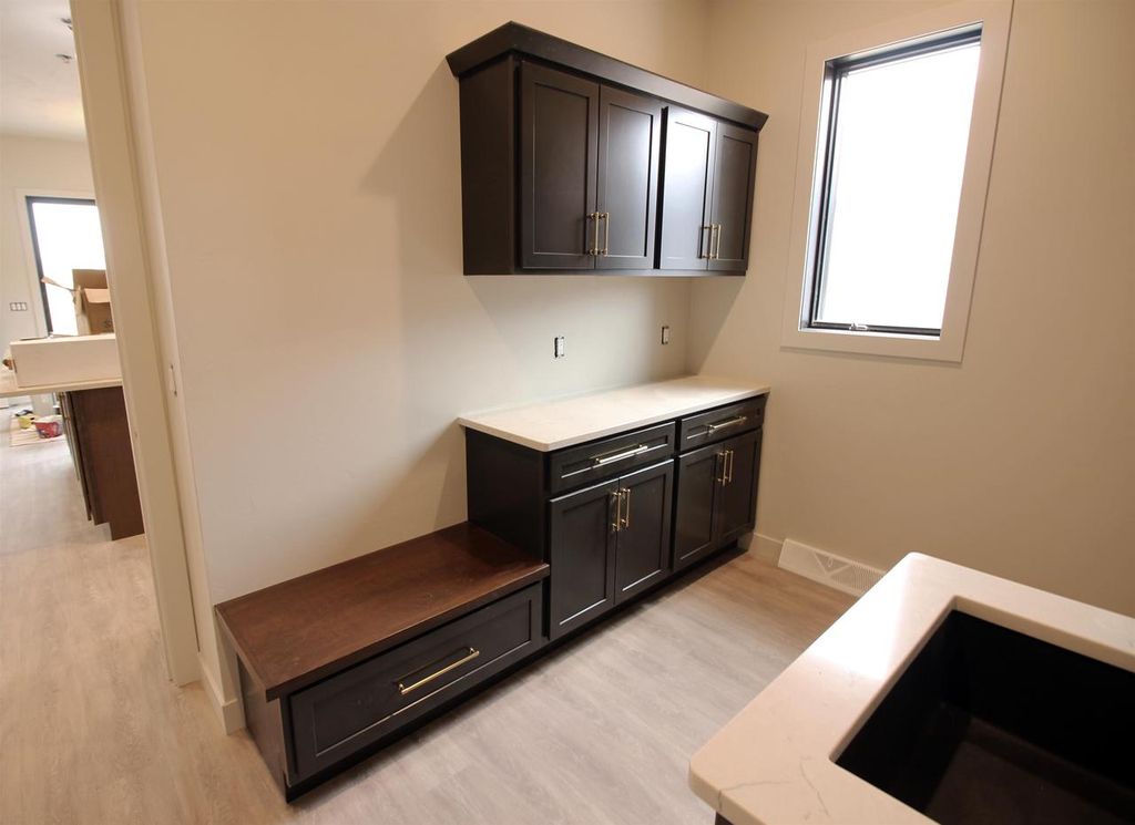 Photo of 381 Ridge View DRIVE #4, Milton, WI 53563 (MLS # 2017560)