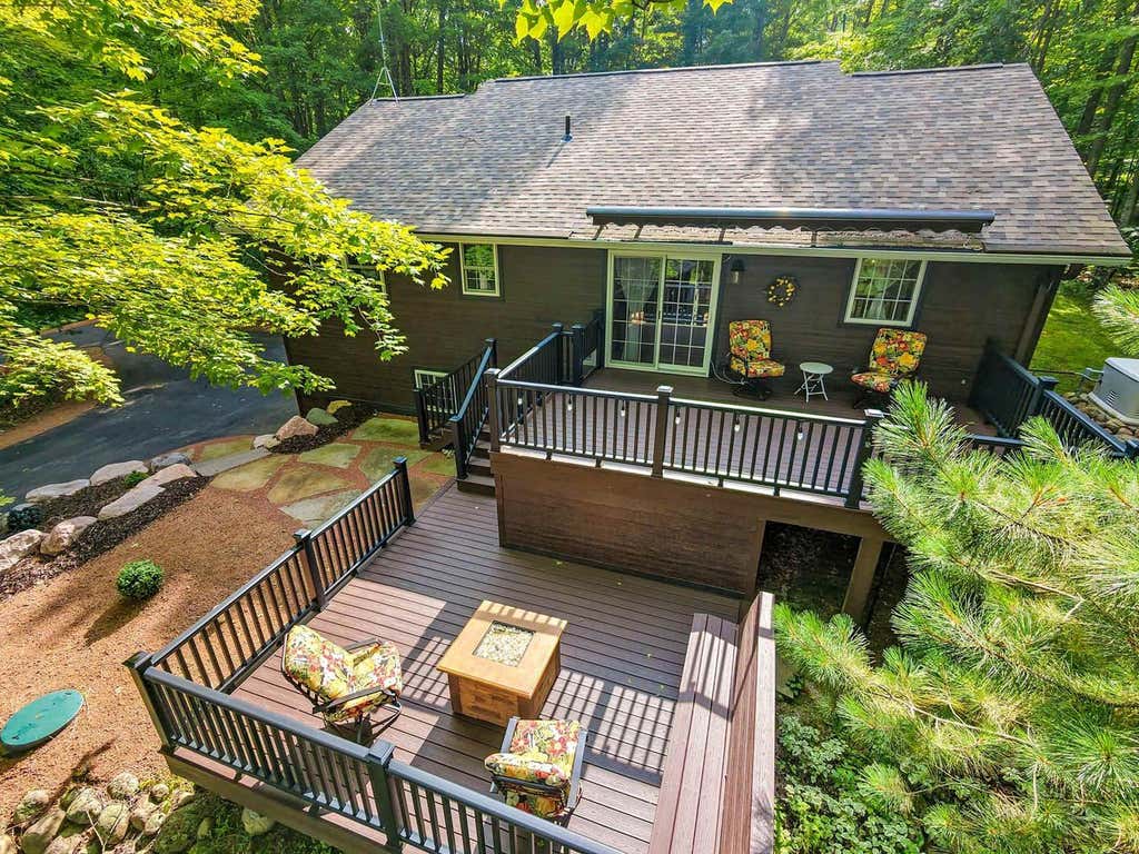 Photo of 17071 Reagan LANE, Lakewood, WI 54138 (MLS # 50329537)