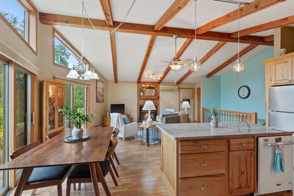 Photo of 1469 Rain Dance TRAIL, Nekoosa, WI 54457 (MLS # 2029856)