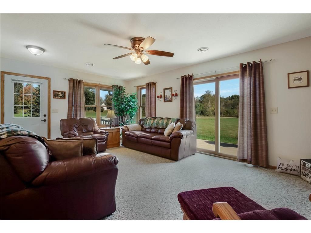 Photo of 109 Nelson DRIVE #2, Elmwood, WI 54740 (MLS # 7000623)